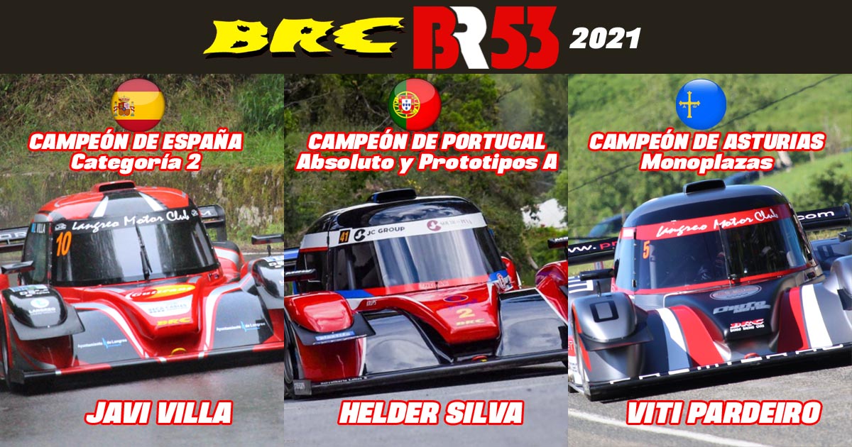 noticia BRC